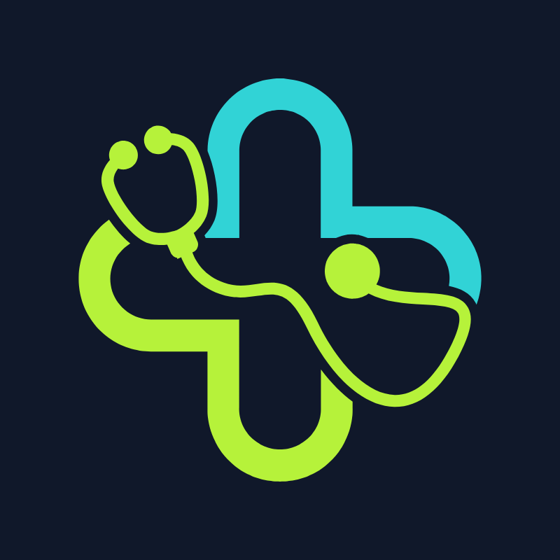 NPI Registry Connector