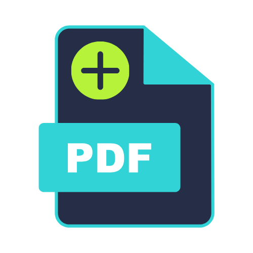 Form Submission PDF Generator