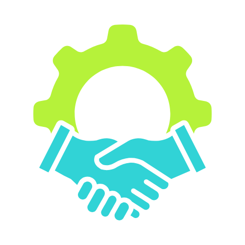 Partner Deals Portal