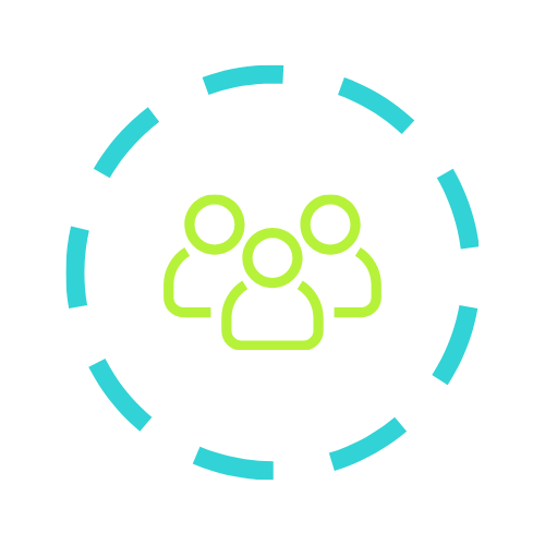 Round Robin Owner Scheduler