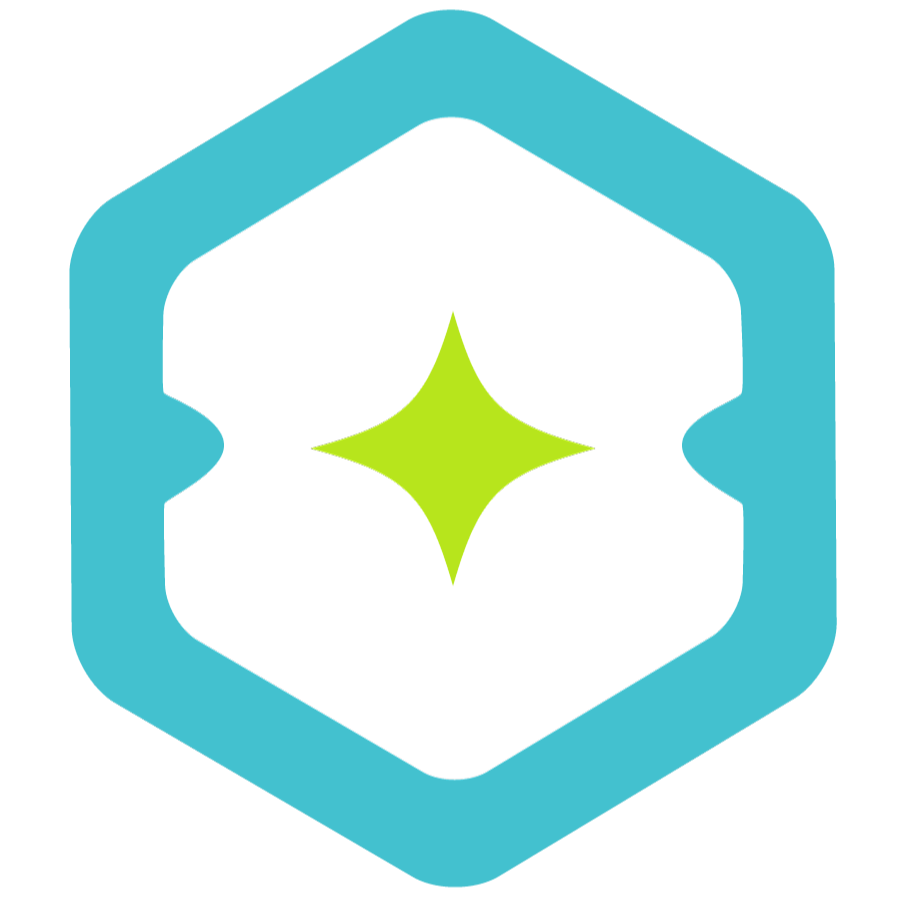 ServiceIQ